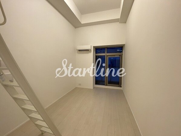 クロスレジデンス大崎の物件内観写真